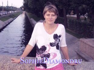 SophieDiamondru