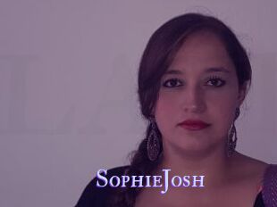 SophieJosh