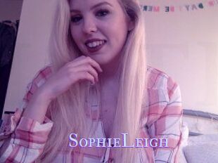 SophieLeigh