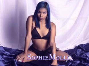 SophieMolly