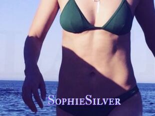 SophieSilver