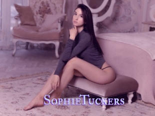 SophieTuckers