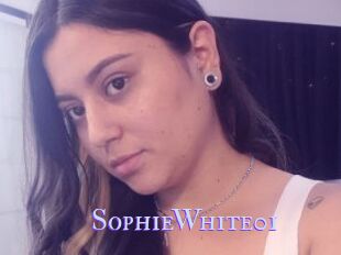 SophieWhite01