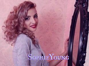 SophieYoung