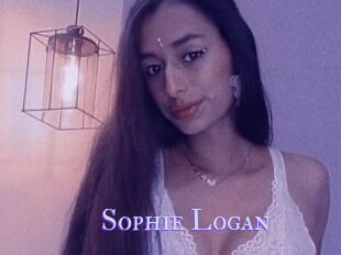 Sophie_Logan