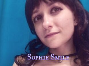 Sophie_Smile