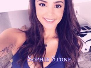 Sophie_Stone