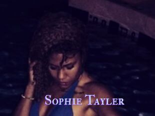 Sophie_Tayler