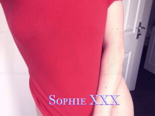 Sophie_XXX