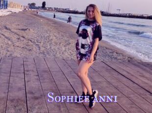 Sophiee_ann1