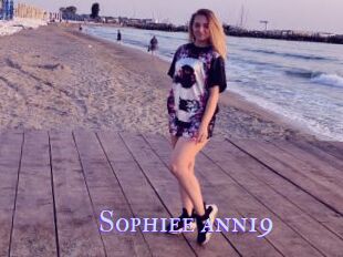 Sophiee_ann19