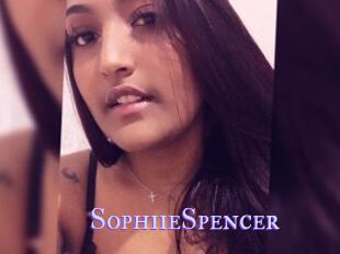 SophiieSpencer