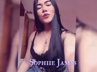 Sophiie_James