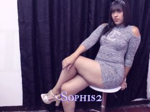 Sophis2