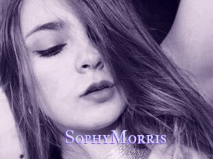 SophyMorris