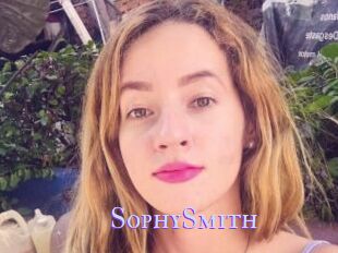 SophySmith