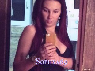 Sophya69