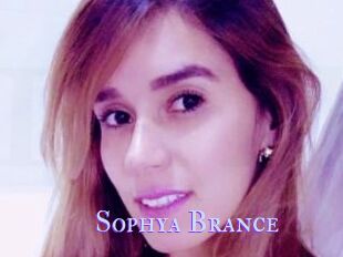 Sophya_Brance