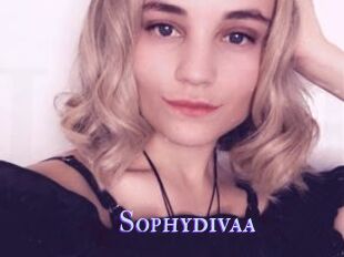 Sophydivaa