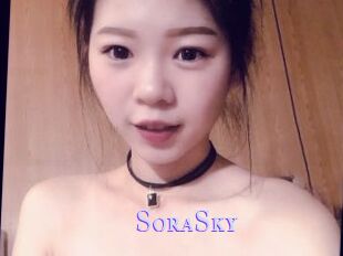 SoraSky