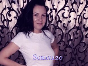 Soraya20