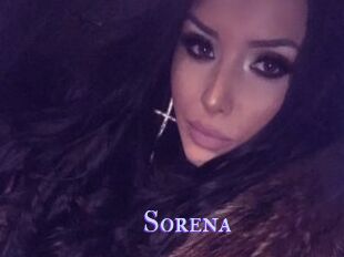 Sorena