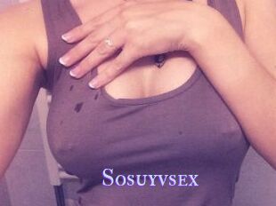 Sosuyvsex