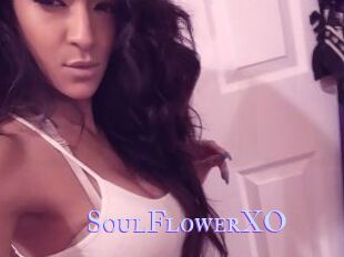 SoulFlowerXO