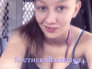 SouthernBarbie1994