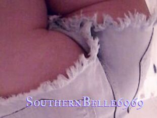 SouthernBelle6969