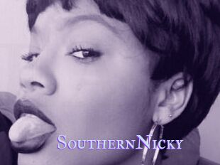 SouthernNicky