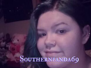 Southernpanda69