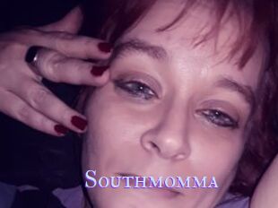 Southmomma