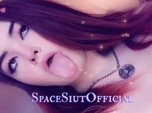 SpaceSiutOfficial