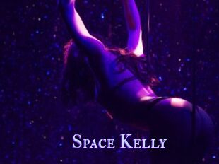 Space_Kelly