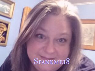 Spankme18