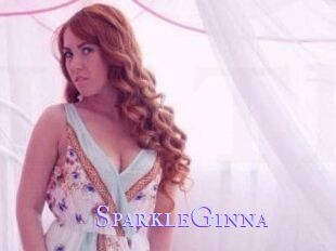 Sparkle_Ginna