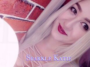 Sparkle_Katie