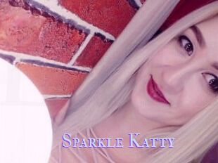 Sparkle_Katty