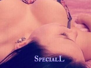 SpecialL