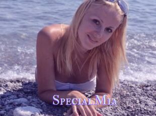 SpecialMia