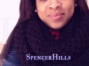 SpencerHills