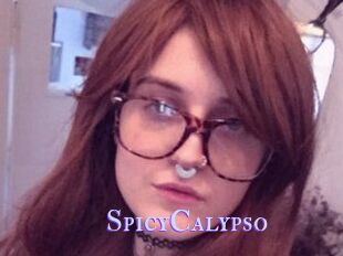 SpicyCalypso