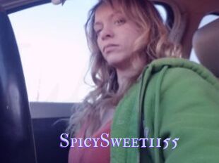 SpicySweet1155