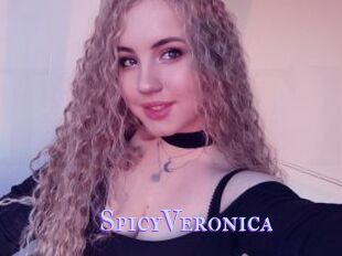 SpicyVeronica