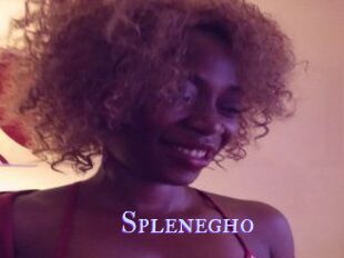 Splenegho