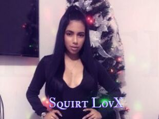 Squirt_LovX