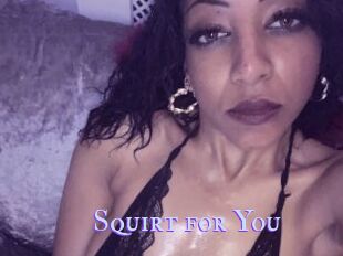 Squirt_for_You