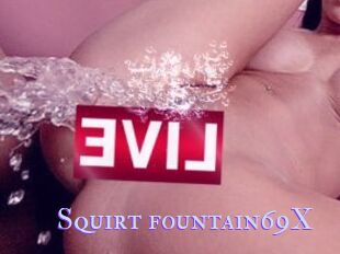 Squirt_fountain69X