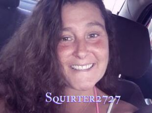 Squirter2727